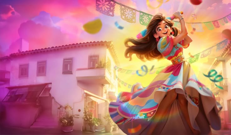 Golden Catch Live Betting